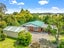 451 Blueskin Road, Brunswick, Whanganui - Carousel 9