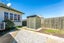 4 Collingwood Street, Highfield, Timaru - Carousel 13