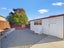 30 St Heliers Crescent, Aranui, Christchurch - Carousel 24
