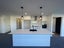 18 Ned Place, Halswell, Christchurch - Carousel 3
