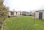 51 Philip Street, Gladstone, Invercargill - Carousel 21