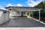 46 Caravelle Close, Mangere, Manukau City, Auckland - Carousel 17