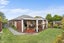 23A Munro Street, Redwood, Christchurch - Carousel 3