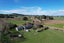 164 Cameron Road, Lochiel, Winton - Carousel 29