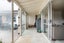 7 Purcell Place, Melville, Hamilton - Carousel 2