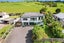 178 Otonga Road, Springfield, Rotorua - Carousel 1