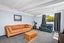 99 Hazlett Street, Clyde, Clyde - Carousel 8