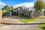 114 Wildberry Street, Woolston, Christchurch - Carousel 17