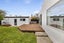 135 Oakwood Avenue, Balaclava, Dunedin - Carousel 13