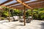 206 Seaton Valley Road, Upper Moutere - Carousel 20