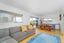 85 Captain Cook Road, Cooks Beach - Carousel 18
