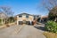 11 Kerry Court, Cromwell, Cromwell - Carousel 28