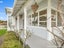 287 Somme Parade, Aramoho, Whanganui - Carousel 30