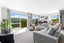 30 Astrid Lane, Wellsford, Wellsford - Carousel 2