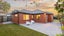586 Madras Street, St Albans, Christchurch - Carousel 1