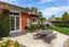 76 Lakings Road, Yelverton, Blenheim - Carousel 24
