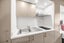 6B/35 Johnston Street, Wellington Central, Wellington - Carousel 7