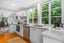 51 Goodall Street, Hillsborough, Auckland - Carousel 4