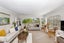 1/8 Gilfillan Street, Blockhouse Bay, Auckland - Carousel 3