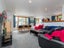 198 Sievers Grove, Cannons Creek, Porirua - Carousel 3