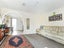 42A Ramsey Crescent, Flaxmere, Hastings - Carousel 3