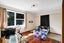69A David Street, Lynmouth, New Plymouth - Carousel 16