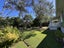 11C Okahu Road, Kaitaia, Kaitaia - Carousel 31