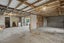 0 Bushy Park Road, Waikaka, Gore - Carousel 29