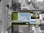 1/112 Maich Road, Manurewa, Auckland - Carousel 24