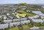 28 Charles Heaphy lane, St Johns, Auckland - Carousel 19