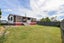 8 Kahikatea Street, Murupara, Murupara - Carousel 19