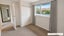1/305 Charles Street, Saint Leonards, Hastings - Carousel 16