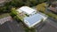 2/18 Mattson Road, Pakuranga, Auckland - Carousel 28