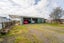 18 Rothwell Street, Redruth, Timaru - Carousel 15