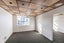 180 Willis Street, Te Aro, Wellington - Carousel 5