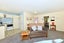 4/108 Yaldhurst Road, Sockburn, Christchurch - Carousel 10