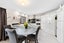 11 Alicia Road, Somerville, Auckland - Carousel 7