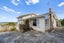 10 Memorial Drive, Parahaki, Whangarei - Carousel 7