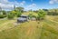 998 Limeworks Loop Road, Karamu, Waipa, Waikato - Carousel 35