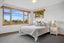 39 McBeath Avenue, Hoon Hay, Christchurch - Carousel 10