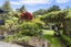 35 Whatipu Road, Huia, Auckland - Carousel 14