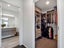 75 Faulks Drive, Lincoln, Lincoln - Carousel 15