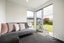 85 Risinghurst Terrace, Lower Shotover, Lower Shotover - Carousel 10