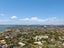 2/86 Seaview Road, Castor Bay, Auckland - Carousel 18