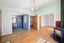 39 Norwich Street, Linwood, Christchurch - Carousel 10