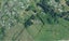 10 Miro Road, Glen Afton, Waikato, Waikato - Carousel 17