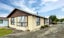 32 Guise Street, Temuka - Carousel 28