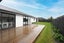 12 Patiki Street, Lincoln, Lincoln - Carousel 28