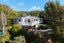 92 Oriel Avenue, Tawa, Wellington - Carousel 1