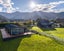 52 Cross Creek Road, Western Lake, Featherston - Carousel 37